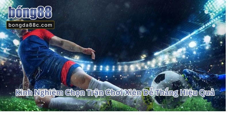 Kèo Xiên